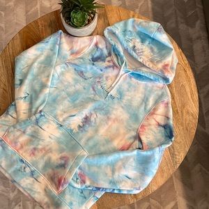 Hollister Hoodie